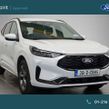 Ford Kuga 2026