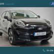 Ford Puma 2026