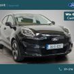 Ford Puma 2026
