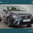 SEAT Ibiza 2024