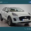 Ford Puma 2026