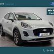 Ford Puma 2026
