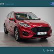 Ford Kuga 2021