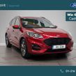 Ford Kuga 2021