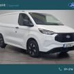 Ford Transit Custom 2026