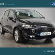 Ford Fiesta 2022