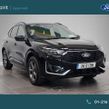 Ford Kuga 2026