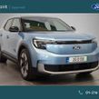 Ford Explorer 2025