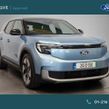 Ford Explorer 2025