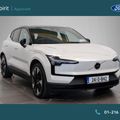 Volvo EX30 2024