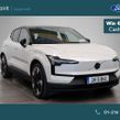 Volvo EX30 2024