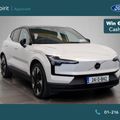Volvo EX30 2024
