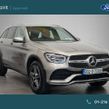 Mercedes-Benz GLC 2020