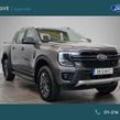 Ford Ranger 2025