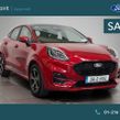 Ford Puma 2026