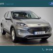 Ford Kuga 2021