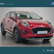 Ford Puma 2023