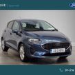 Ford Fiesta 2023