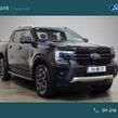 Ford Ranger 2025