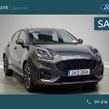 Ford Puma 2024