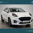 Ford Puma 2024