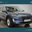 Ford Kuga 2024