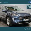 Ford Kuga 2024
