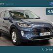 Ford Kuga 2024