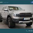 Ford Ranger 2025