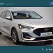 Ford Focus 2024