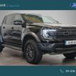 Ford Ranger 2024