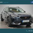 Cupra Formentor 2024
