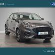 Ford Puma 2024