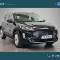 Ford Kuga 2023