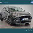 Ford Puma 2024
