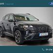 Hyundai Tucson 2025