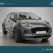 Ford Puma 2024