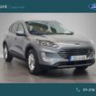 Ford Kuga 2023