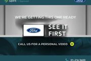 Ford Explorer 2026