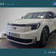 Ford Explorer 2026