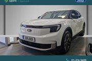 Ford Explorer 2026