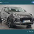 Ford Puma 2023