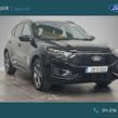 Ford Kuga 2025