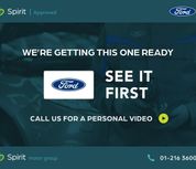 Ford Explorer 2026