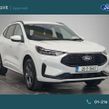 Ford Kuga 2026