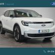 Ford Explorer 2026