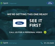 Ford Explorer 2026