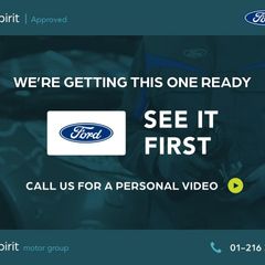 Ford Explorer 2026