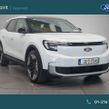 Ford Explorer 2026