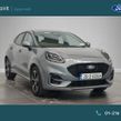 Ford Puma 2026